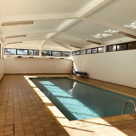 Flor Da Beira Ou Paraiso Sol Da Rocha Apartament Portimão