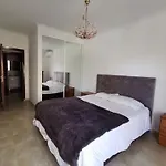 شقة Flor Da Beira Ou Paraiso Sol Da Rocha *