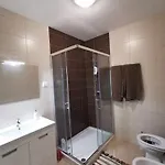 Flor Da Beira Ou Paraiso Sol Da Rocha