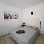 Apartment Flor Da Beira Ou Paraiso Sol Da Rocha *