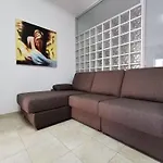 Flor Da Beira Ou Paraiso Sol Da Rocha Apartment Portimão