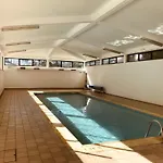 Flor Da Beira Ou Paraiso Sol Da Rocha شقة بورتيماو