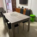 Flor Da Beira Ou Paraiso Sol Da Rocha * Portimão