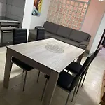 Flor Da Beira Ou Paraiso Sol Da Rocha *