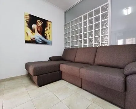 Flor Da Beira Ou Paraiso Sol Da Rocha Apartment Portimao