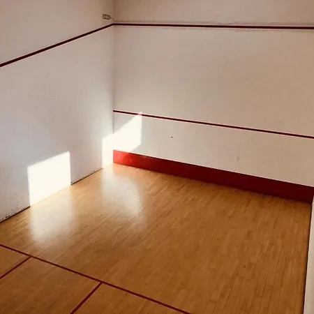 Flor Da Beira Ou Paraiso Sol Da Rocha Apartment