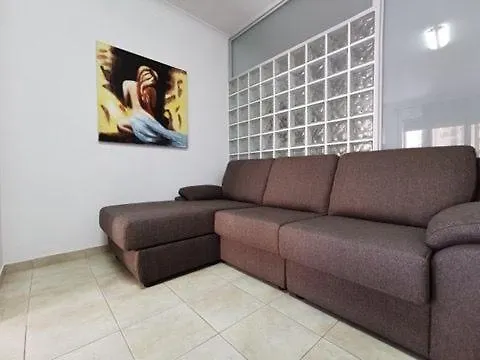 Flor Da Beira Ou Paraiso Sol Da Rocha Apartment Portimao