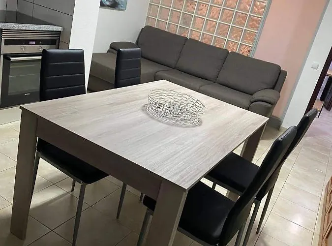 Flor Da Beira Ou Paraiso Sol Da Rocha *