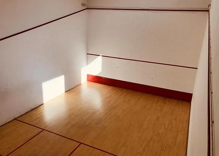 Flor Da Beira Ou Paraiso Sol Da Rocha Apartamento