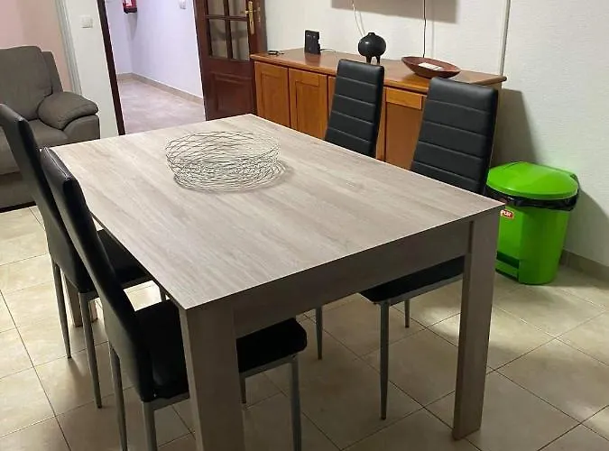 Flor Da Beira Ou Paraiso Sol Da Rocha * Portimão