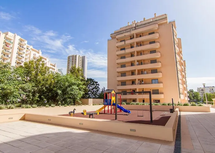 Flor Da Beira Ou Paraiso Sol Da Rocha